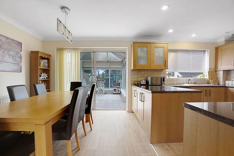 1 Beaulieu Rise, Rochester, ME1 2PQ