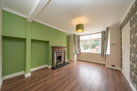 2 bedroom terraced house for sale, Mancroft Road, Caddington