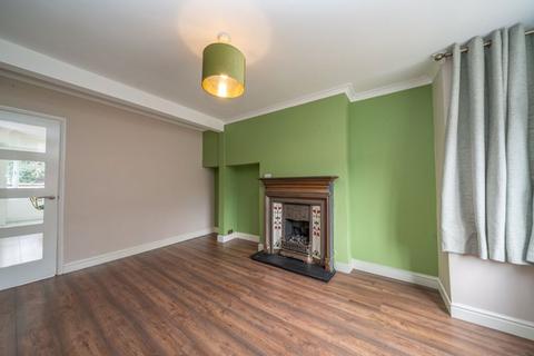 2 bedroom terraced house for sale, Mancroft Road, Caddington