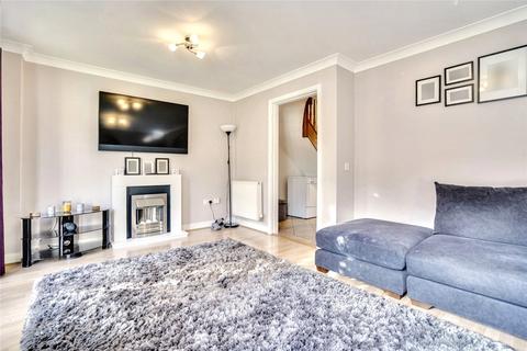 3 bedroom terraced house for sale, 41 Ryder Drive, Muxton, Telford, Shropshire