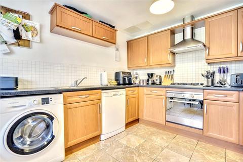 4 bedroom terraced house for sale, 41 Ryder Drive, Muxton, Telford, Shropshire