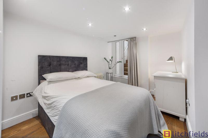 Bed1