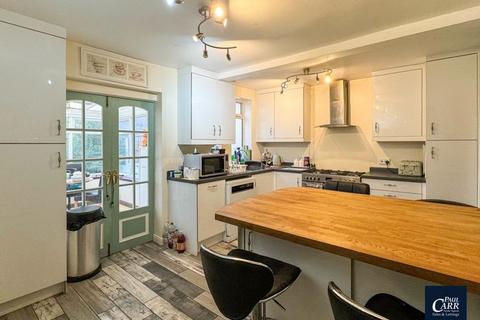 77 Bentons Lane, Walsall, WS6 6EE