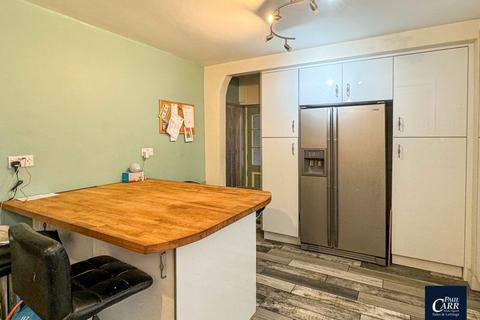 77 Bentons Lane, Walsall, WS6 6EE