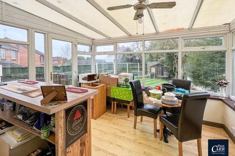 77 Bentons Lane, Walsall, WS6 6EE