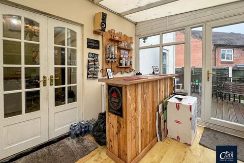 77 Bentons Lane, Walsall, WS6 6EE