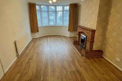 undefined, Dyas Road, Great Barr, Birmingham, B44 8SG