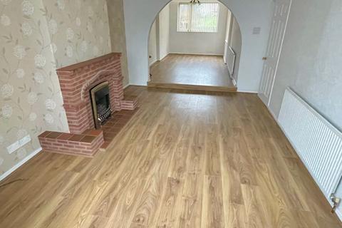 undefined, Dyas Road, Great Barr, Birmingham, B44 8SG
