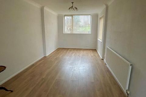 undefined, Dyas Road, Great Barr, Birmingham, B44 8SG