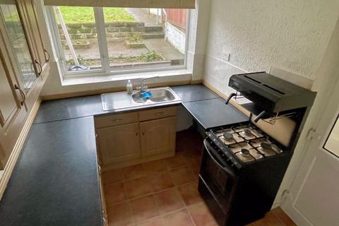 undefined, Dyas Road, Great Barr, Birmingham, B44 8SG