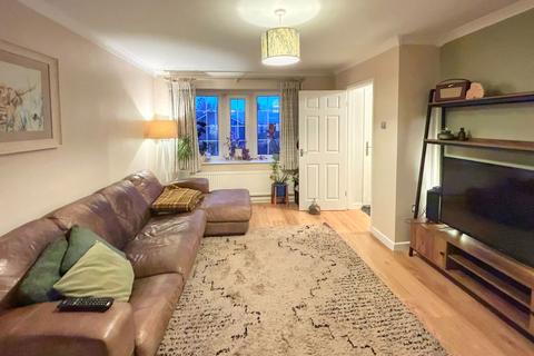 3 bedroom semi-detached house for sale, Swansea Road, Swansea SA5