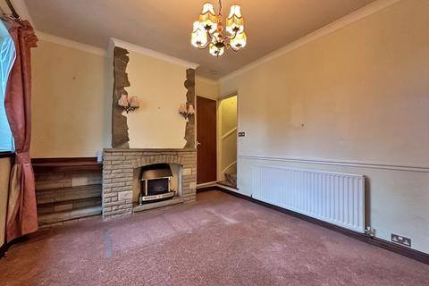 3 bedroom terraced house for sale, William Street, Walsall