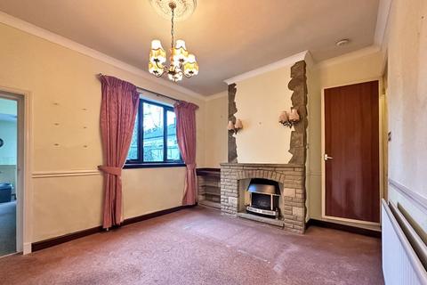 3 bedroom terraced house for sale, William Street, Walsall