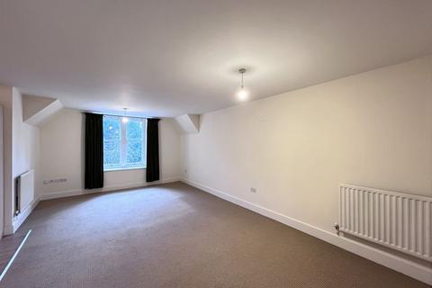 2 bedroom apartment for sale, Sarno Square, Abergavenny