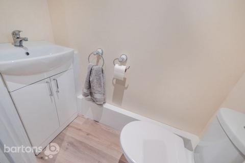 22 Athron Drive, Rotherham, S65 3DD
