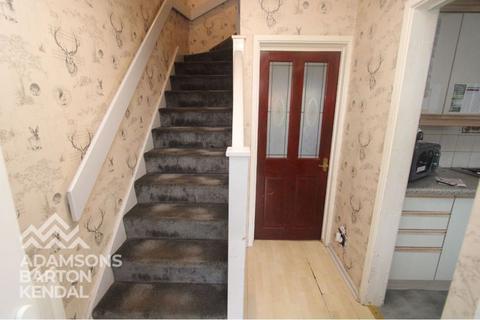 3 bedroom semi-detached house for sale, Ribchester Drive, Bury