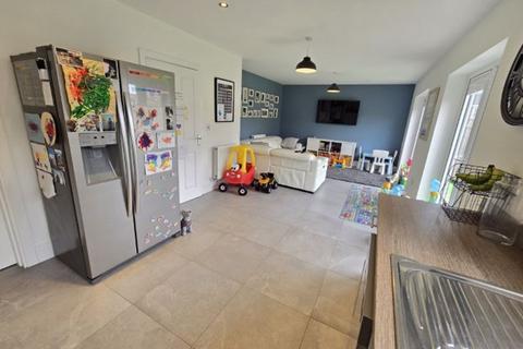 undefined, Garcia Drive, Seaton Vale, Ashington