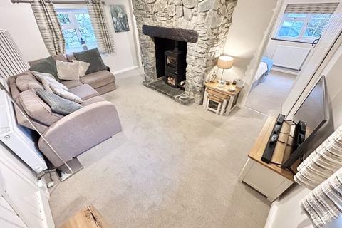 undefined, Rowen, Conwy