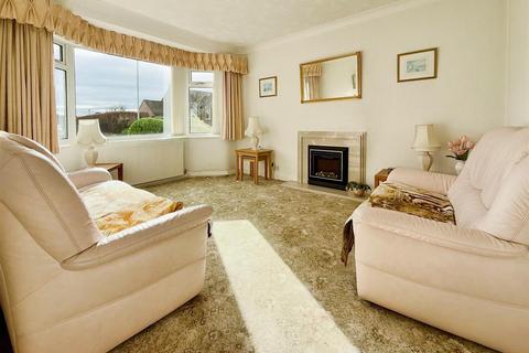 112 Buckingham Road, Maghull, Liverpool, L31 7DR