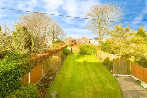 112 Buckingham Road, Maghull, Liverpool, L31 7DR