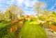 IMG 1920.jpeg