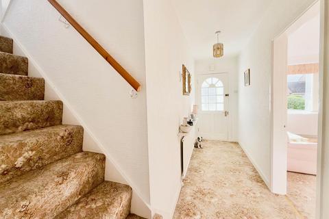 112 Buckingham Road, Maghull, Liverpool, L31 7DR
