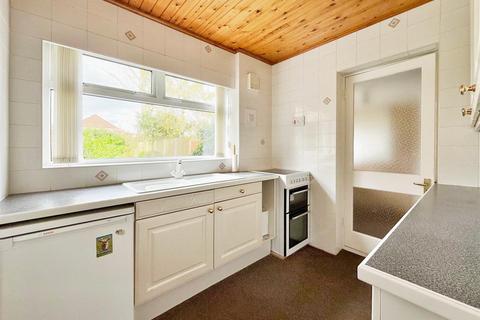 112 Buckingham Road, Maghull, Liverpool, L31 7DR