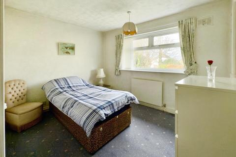 112 Buckingham Road, Maghull, Liverpool, L31 7DR