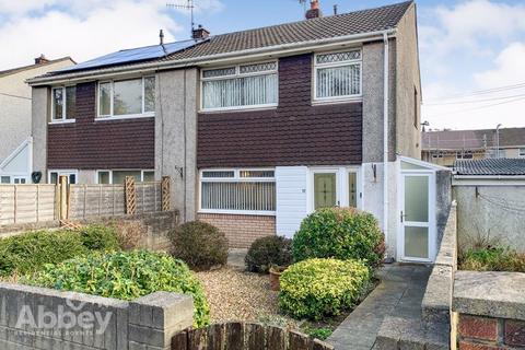 Millbrook, Baglan, SA12 8EP