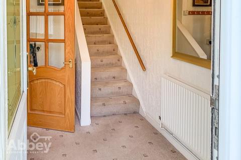 undefined, Millbrook, Baglan, SA12 8EP