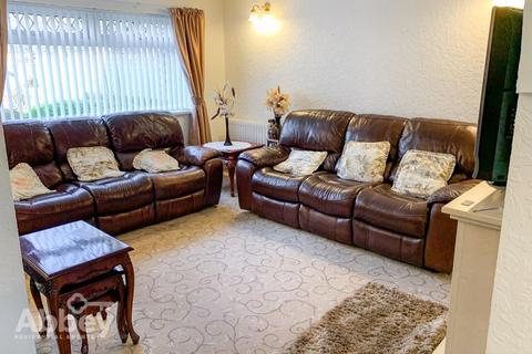 undefined, Millbrook, Baglan, SA12 8EP