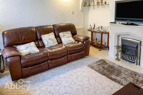 undefined, Millbrook, Baglan, SA12 8EP