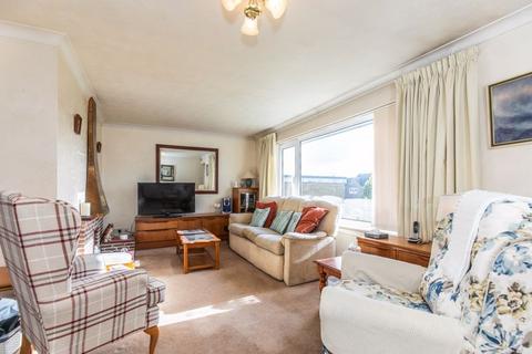 2 bedroom detached house for sale, Wickham Drive, Hurstpierpoint