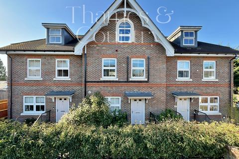 4 bedroom terraced house for sale, Maidenhead SL6