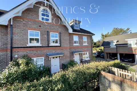 4 bedroom terraced house for sale, Maidenhead SL6