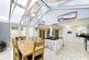 Kitchen/Dining/Family Room