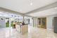 Kitchen/Dining/Family Room