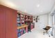 Office/Bedroom 5