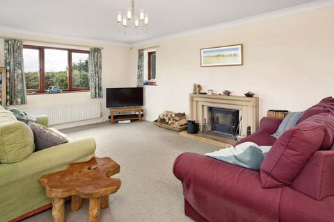 undefined, Meldon Heights, Chagford, Devon