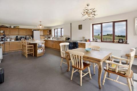 undefined, Meldon Heights, Chagford, Devon