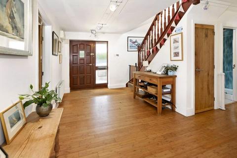 undefined, Meldon Heights, Chagford, Devon