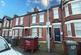 Hitchin Road, Luton