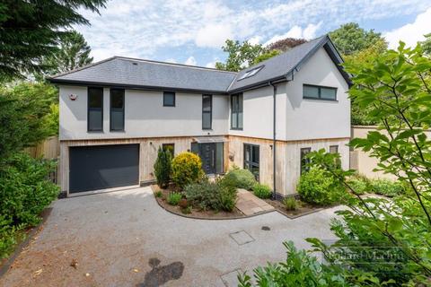 undefined, Stede Close, Sanderstead
