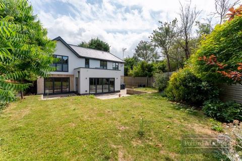 undefined, Stede Close, Sanderstead