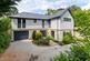 Stede Close, Sanderstead