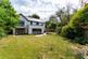 Additional image 2 of Stede Close, Sanderstead