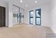 Additional image 11 of Stede Close, Sanderstead