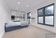 Additional image 13 of Stede Close, Sanderstead