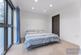 Additional image 14 of Stede Close, Sanderstead