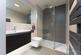 Additional image 17 of Stede Close, Sanderstead